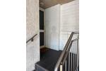 Etagenwohnung Krefeld Gartenstadt - 3 Zimmer, 109 m&sup2;, 330.000&euro; | Angebot:27462353