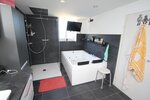 Erkelenz-OT, Wohn-u. Gewerbeimmobilie - Einfamilienhaus Erkelenz Schwanenberg | Angebot:9835835