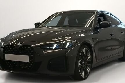 BMW 420 Gran Coupé 98.000 km 39.799 &euro; Meerbusch 40668