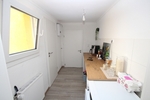 Wohnportfolio mit Entwicklungspotenzial: 2 vermietete MFH + genehmigtes Neubauprojekt - Mehrfamilienhaus, Wohnhaus Bedburg | Angebot:27452237