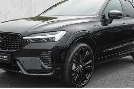 Volvo XC60 16.598 km 48.960 &euro; Düsseldorf 40474