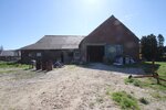 Erkelenz-OT, Wohn-u. Gewerbeimmobilie - Einfamilienhaus Erkelenz Schwanenberg | Angebot:9835835