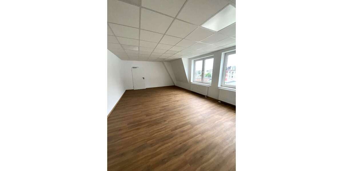 Gewerbeobjekt Düsseldorf Stadtbezirk 9 - 3.200&euro; | Angebot:19213752