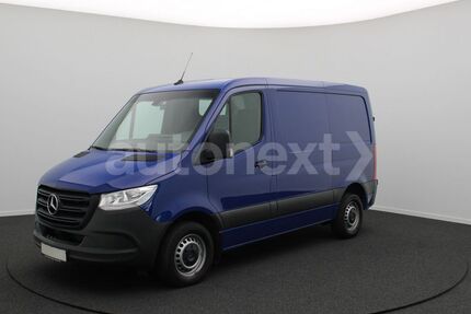 Mercedes-Benz Sprinter 97.050 km 25.858 &euro; Mönchengladbach 41066