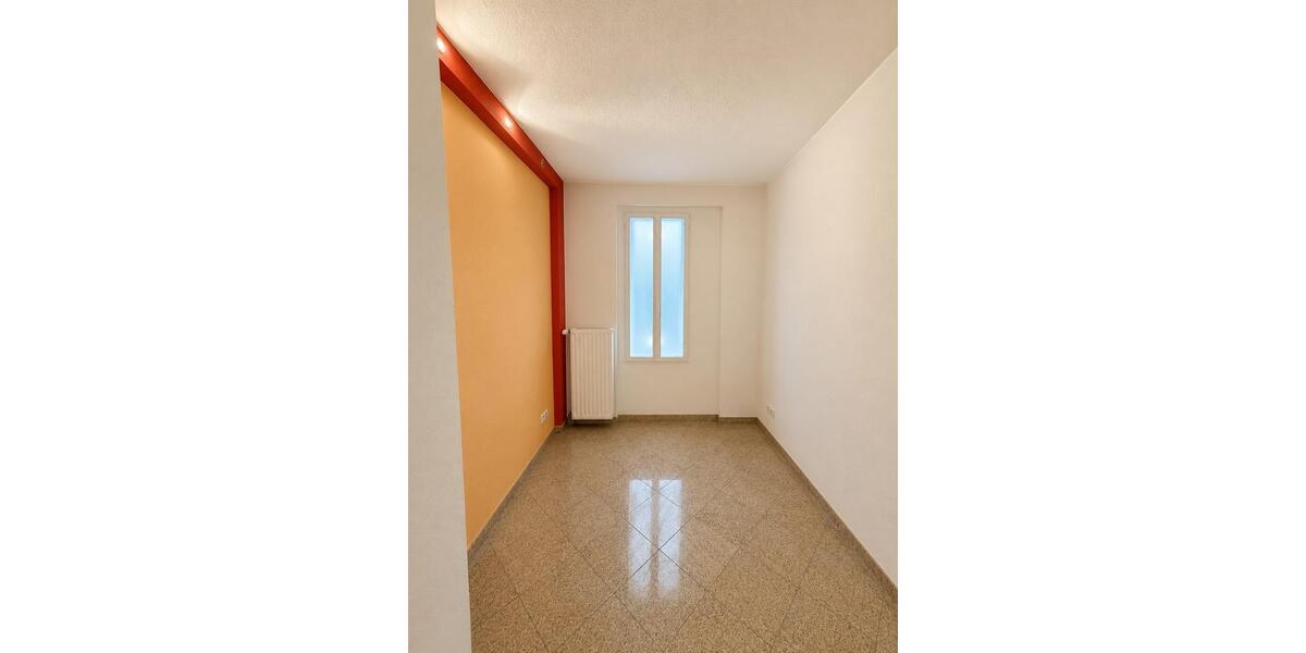 Doppelhaushälfte Kempen - 6 Zimmer, 125 m&sup2;, 525.000&euro; | Angebot:27177355