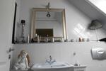 Etagenwohnung Korschenbroich - 4 Zimmer, 109 m&sup2;, 379.500&euro; | Angebot:27298953