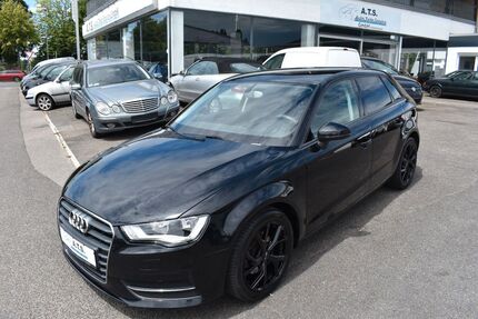 Audi A3 174.500 km 7.150 &euro; Hückelhoven 41836
