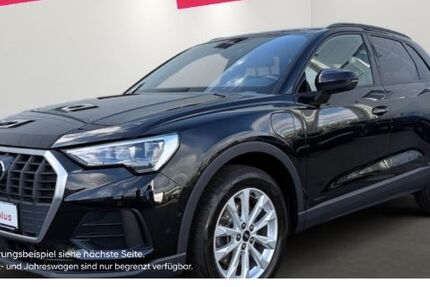 Audi Q3 91.383 km 22.480 &euro; Düsseldorf 40233