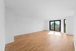 Einfamilienhaus Meerbusch Necklenbroich - 4 Zimmer, 131 m&sup2;, 595.000&euro; | Angebot:27447055