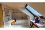 Einfamilienhaus Wegberg - 8 Zimmer, 211 m&sup2;, 485.000&euro; | Angebot:26375214
