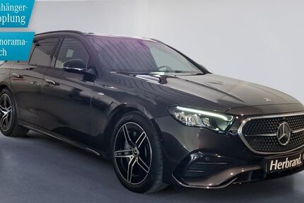 Mercedes-Benz E 300 30.000 km 51.680 &euro; Krefeld 47800