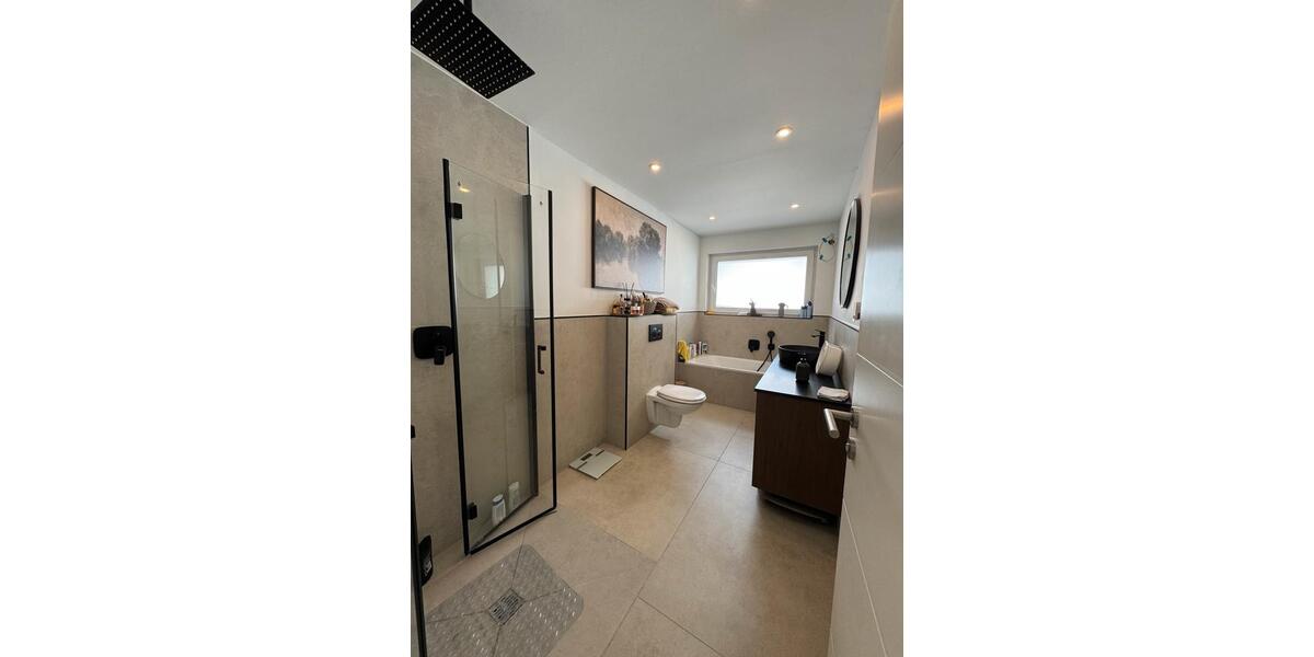 Einfamilienhaus Wegberg - 5 Zimmer, 115 m&sup2;, 549.000&euro; | Angebot:27479936