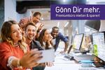 Gewerbeobjekt Neuss - 800&euro; | Angebot:14374824