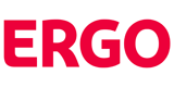 Sachbearbeiter kollektive bAV (m/w/d) ERGO Group AG Düsseldorf 40477