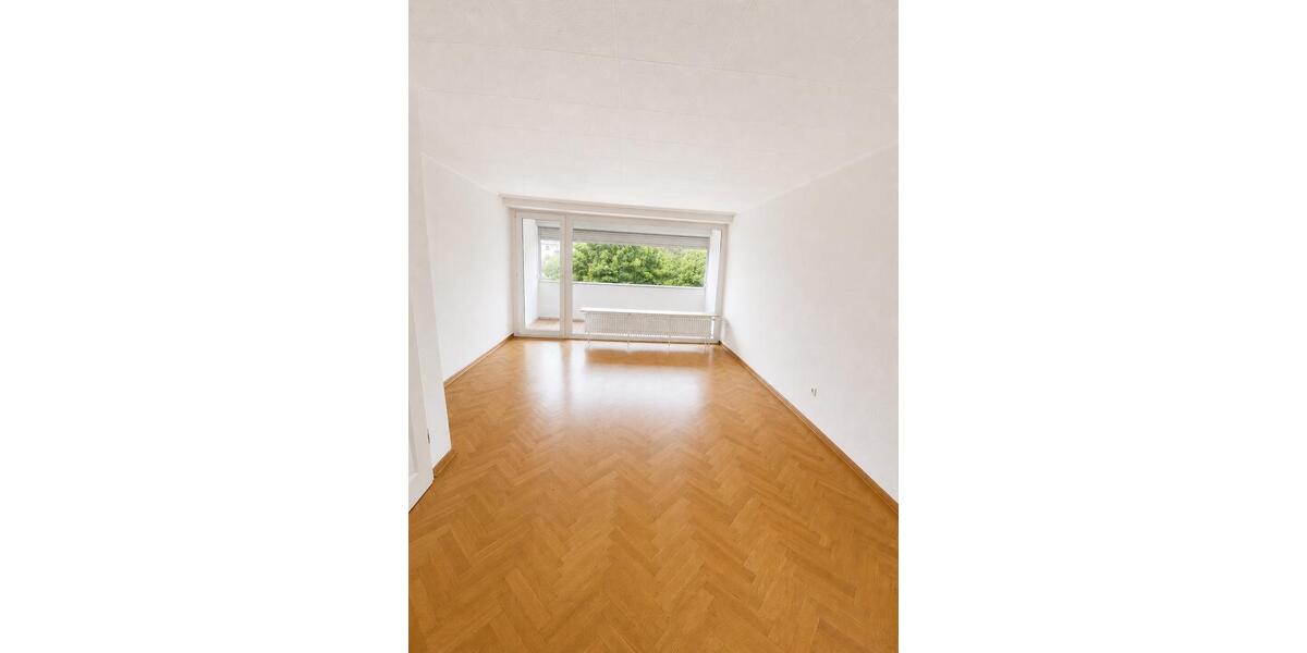 Maisonettenwohnung Viersen Boisheim - 3 Zimmer, 93 m&sup2;, 210.000&euro; | Angebot:27246602