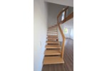 Etagenwohnung Mönchengladbach Süd - 4 Zimmer, 100 m&sup2;, 235.000&euro; | Angebot:27253690