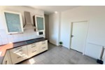 Etagenwohnung Mönchengladbach Süd - 2 Zimmer, 45 m&sup2;, 110.000&euro; | Angebot:27200052