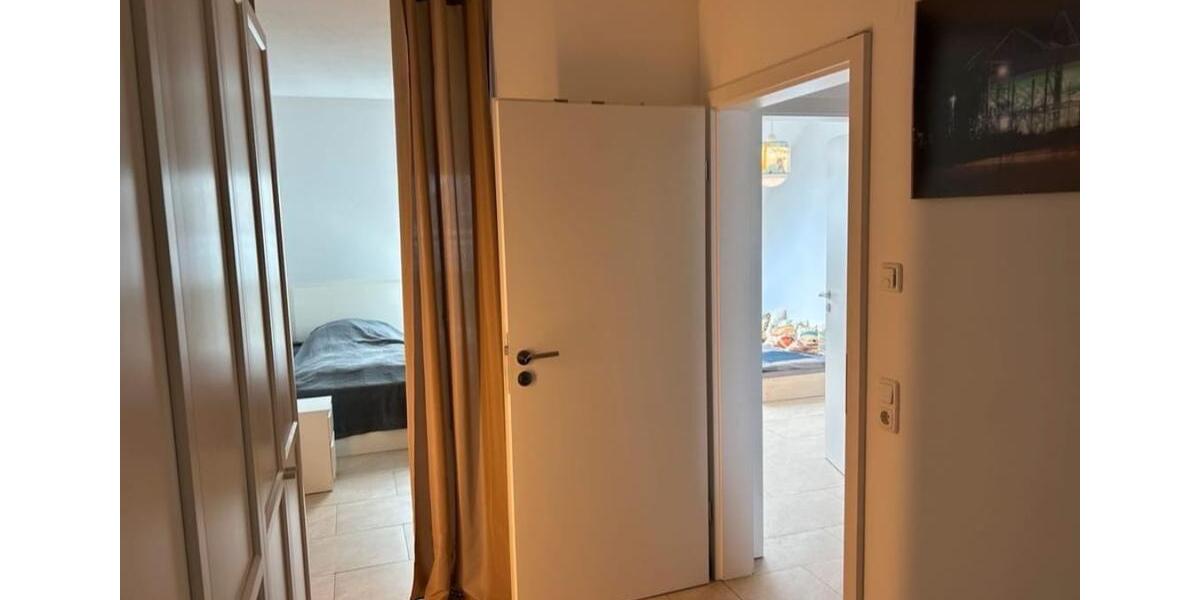 Einfamilienhaus Mönchengladbach Süd - 3.5 Zimmer, 105 m&sup2;, 379.000&euro; | Angebot:27464568