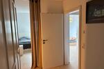 Einfamilienhaus Mönchengladbach Süd - 3.5 Zimmer, 105 m&sup2;, 379.000&euro; | Angebot:27464568