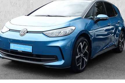 VW ID.3 19.622 km 30.570 &euro; Düsseldorf 40549