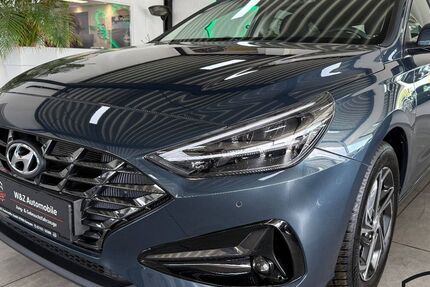 Hyundai i30 21.385 km 18.390 &euro; Kempen 47906