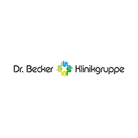Facharzt Psychosomatik (m/w/d) Dr. Becker Klinik Juliana Wuppertal 42279