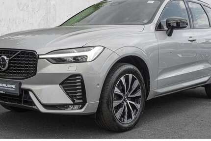 Volvo XC60 63.427 km 35.870 &euro; Düsseldorf 40474