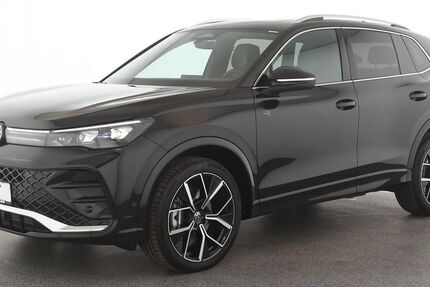 VW Tiguan 39.900 km 41.884 &euro; Neuss 41460