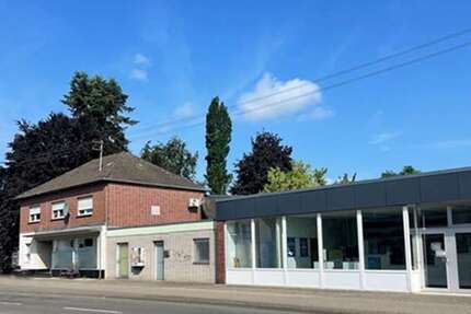 Grundstück Korschenbroich - 898.000&euro; | Angebot:26465351