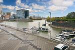 Gewerbeobjekt Düsseldorf Stadtbezirk 3 - 179&euro; | Angebot:22931485