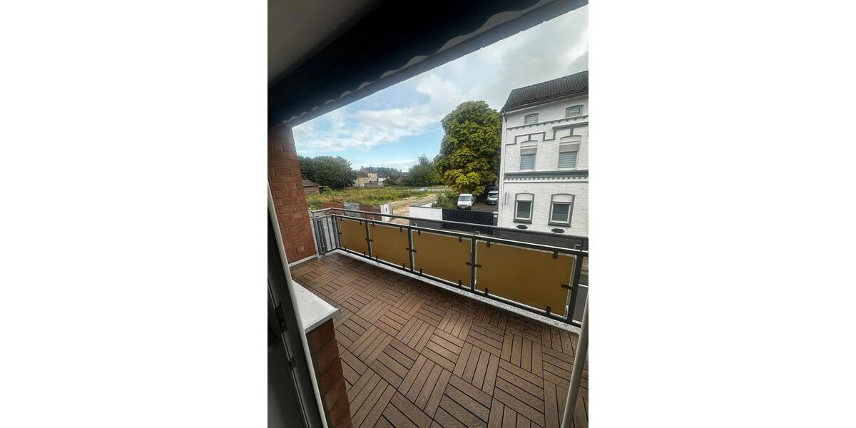 Maisonettenwohnung Mönchengladbach Süd - 4 Zimmer, 100 m&sup2;, 239.000&euro; | Angebot:27489524