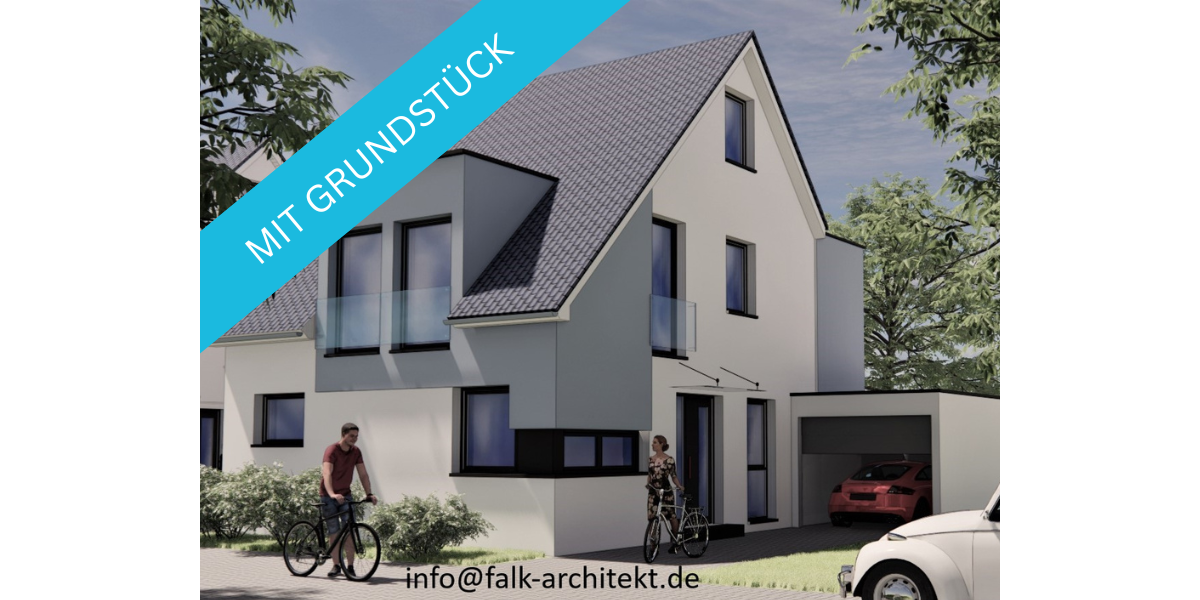 Einfamilienhaus Düsseldorf Stadtbezirk 5 - 5 Zimmer, 190 m&sup2;, 879.000&euro; | Angebot:27017152