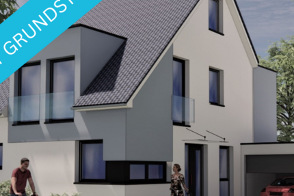 Haus Düsseldorf Stadtbezirk 5 - 5 Zimmer, 190 m&sup2;, 879.000&euro; | Angebot:27017152