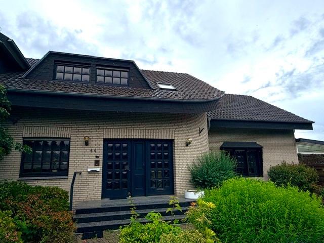 Einfamilienhaus Brüggen - 479.000&euro; | Angebot:27260828