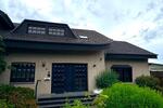 Einfamilienhaus Brüggen - 479.000&euro; | Angebot:27260828