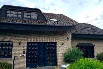 Haus Brüggen - 479.000&euro; | Angebot:27260828
