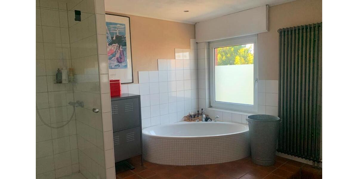 Doppelhaushälfte Titz - 5 Zimmer, 150 m&sup2;, 369.000&euro; | Angebot:27496824