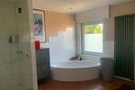 Doppelhaushälfte Titz - 5 Zimmer, 150 m&sup2;, 369.000&euro; | Angebot:27496824