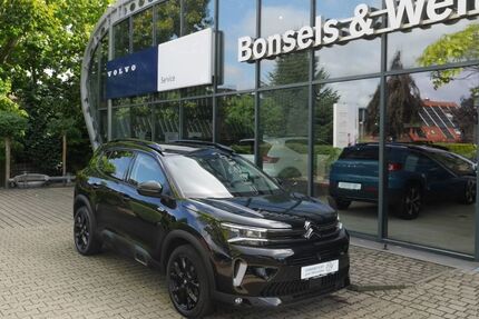 Citroen C5 Aircross 43.136 km 23.950 &euro; Erkelenz 41812