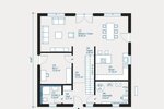 Ihr individuelles Einfamilienhaus in Grevenbroich - Komfort und Flexibilität für Ihr Traumzuhause - Einfamilienhaus Grevenbroich Wevelinghoven | Angebot:27459813