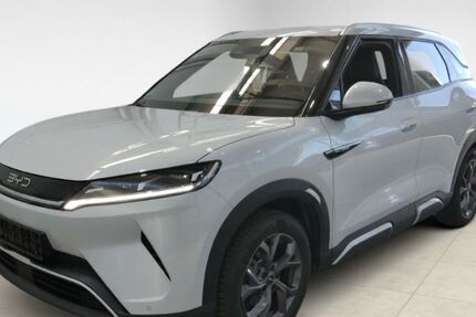 BYD ATTO 2 3.928 km 26.980 &euro; Düsseldorf 40589