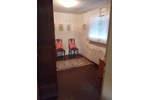 Doppelhaushälfte Mönchengladbach Süd - 279.000&euro; | Angebot:27230075