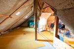 Reihenhaus Linnich - 5 Zimmer, 174 m&sup2;, 325.000&euro; | Angebot:26074611