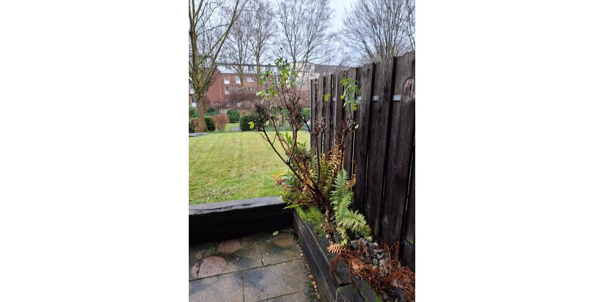 Hochparterre Düsseldorf Stadtbezirk 9 - 2 Zimmer, 60 m&sup2;, 400.000&euro; | Angebot:27226292