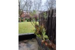 Hochparterre Düsseldorf Stadtbezirk 9 - 2 Zimmer, 60 m&sup2;, 400.000&euro; | Angebot:27226292