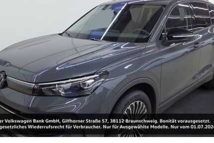 VW Tiguan 25.502 km 29.670 &euro; Mönchengladbach 41238