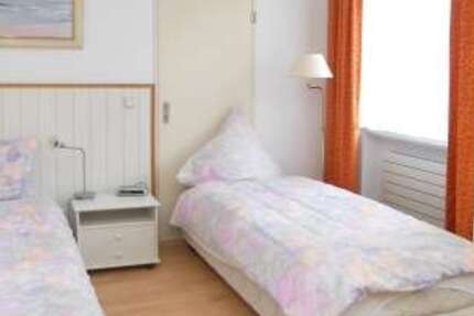 Zimmer Düsseldorf Pempelfort - 1 Zimmer, 860&euro; | Angebot:27001870