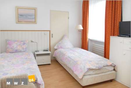 Zimmer Düsseldorf Pempelfort - 1 Zimmer, 860&euro; | Angebot:27001870