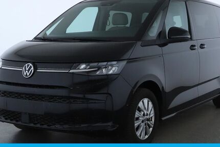 VW T7 Multivan 17.813 km 48.880 &euro; Düsseldorf 40233