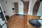 Loft - Studio - Atelier Willich - 2 Zimmer, 175 m&sup2;, 670.000&euro; | Angebot:25160220